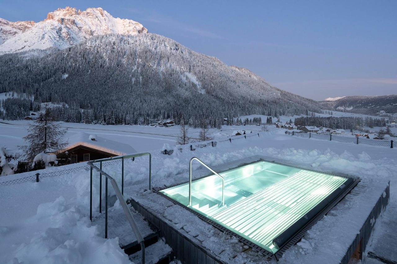 Paramount Alma Suites Sesto Kültér fotó