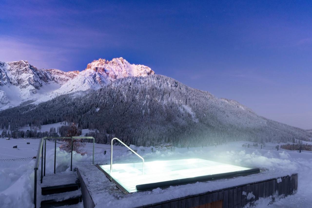 Paramount Alma Suites Sesto Kültér fotó