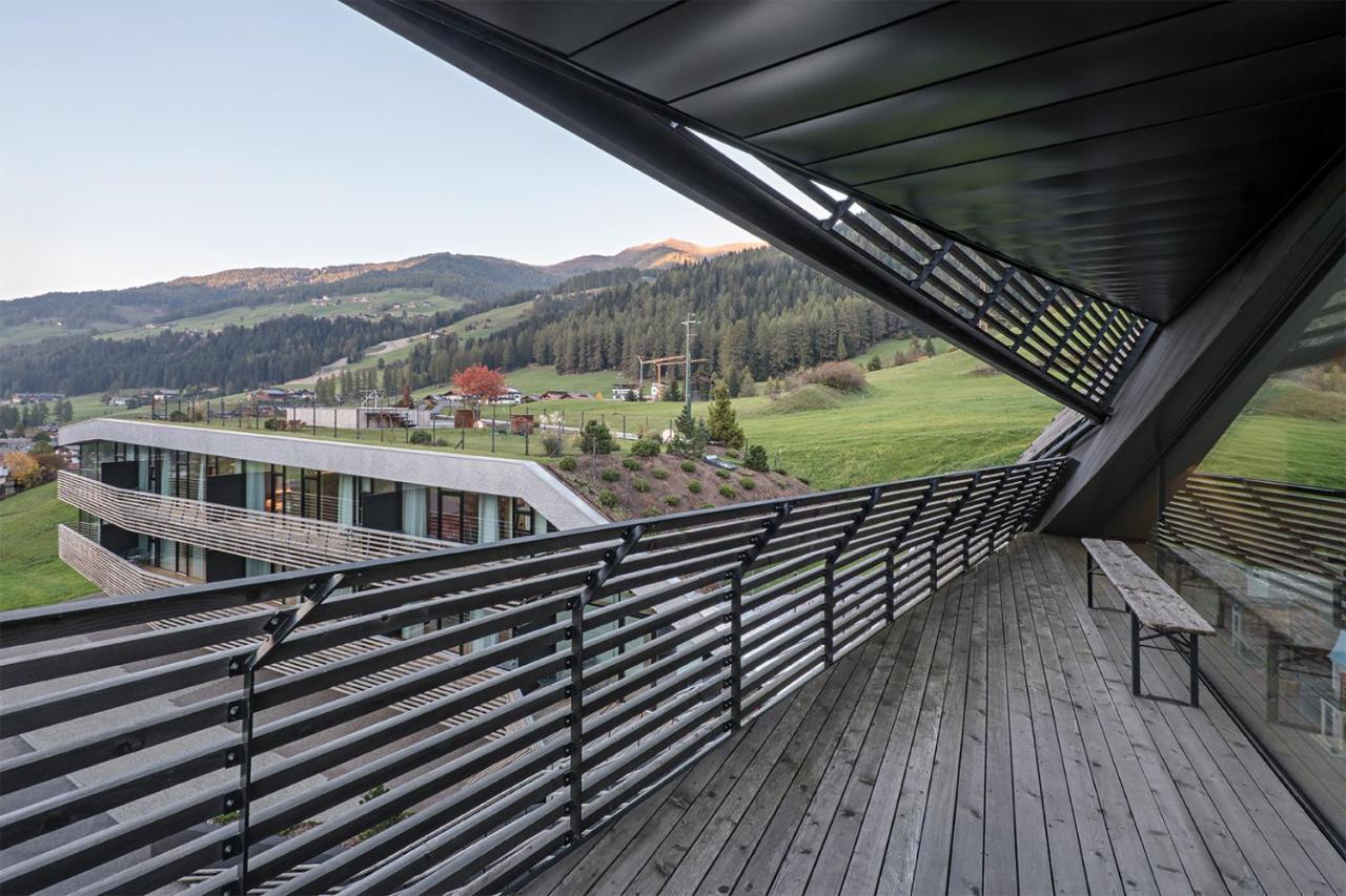 Paramount Alma Suites Sesto Kültér fotó