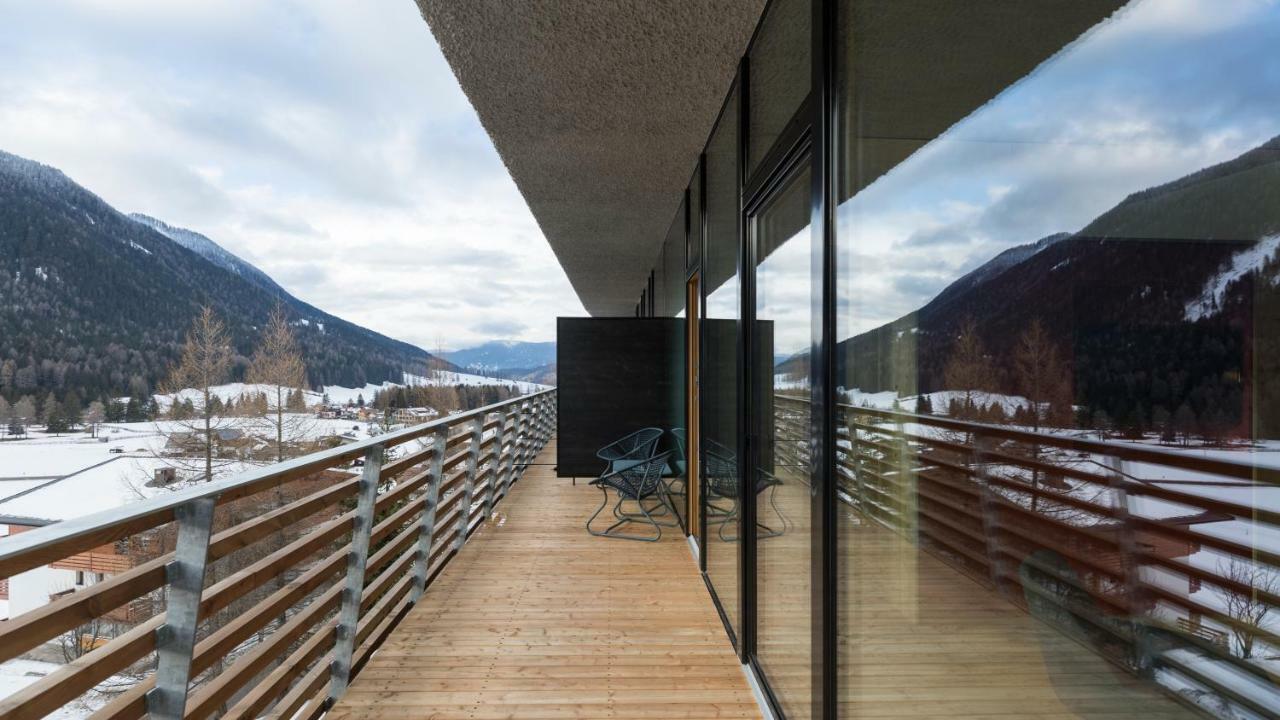 Paramount Alma Suites Sesto Kültér fotó