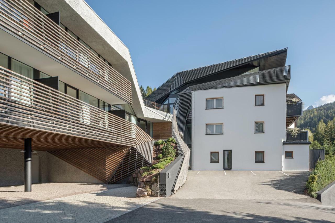 Paramount Alma Suites Sesto Kültér fotó