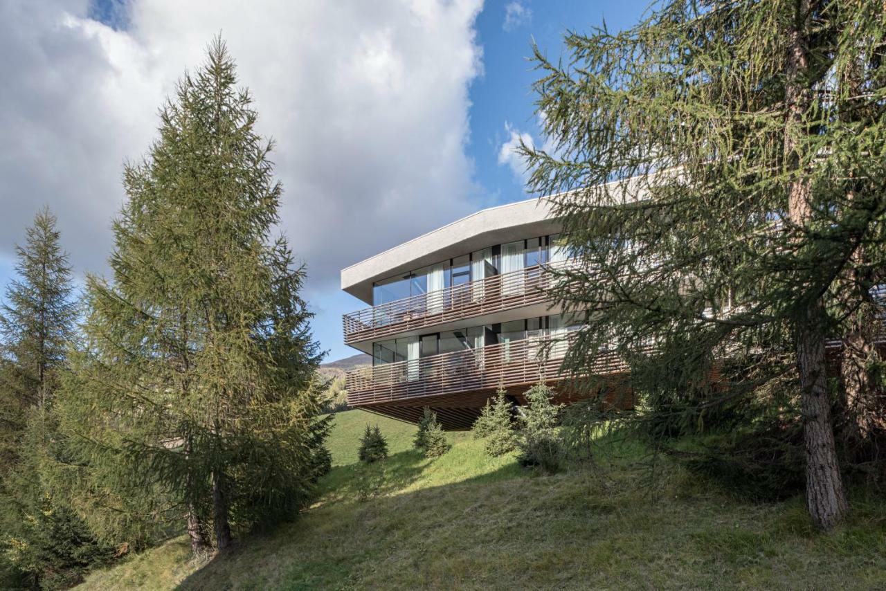 Paramount Alma Suites Sesto Kültér fotó