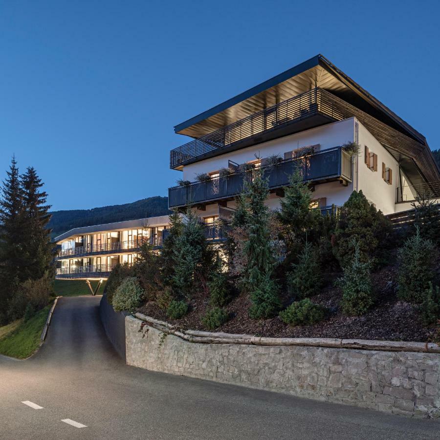 Paramount Alma Suites Sesto Kültér fotó