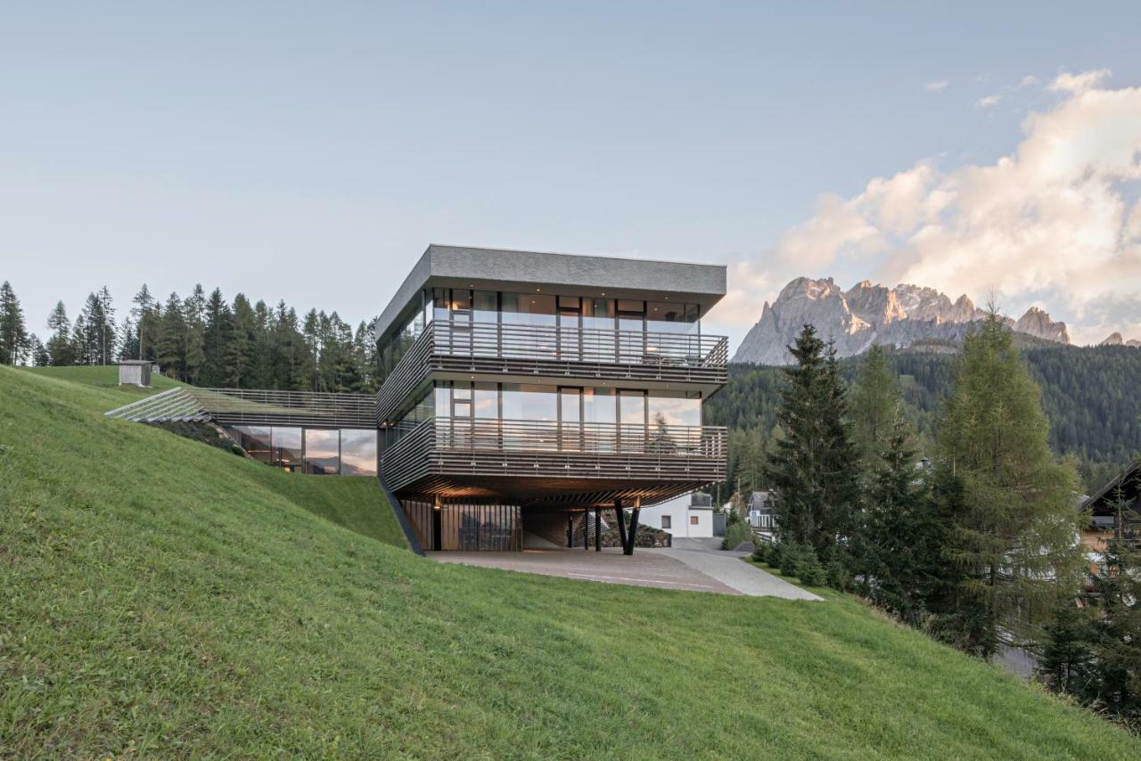 Paramount Alma Suites Sesto Kültér fotó
